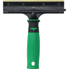 EG150 SUORATERÄRAAPPA ERGOTEC 15CM