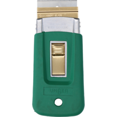 SR04K TURVARAAPPA ERGOGRIP