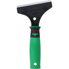 SH000 RAAPPA UNGER ERGOTEC 10CM