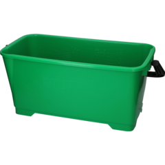 QB220 Fönsterputshink Unger 28L