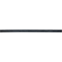 106240 NALGUMMI ETTORE 45CM