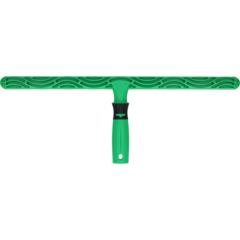 878356 IKKUNANKUIV.PIDIKE UNGER 45CM