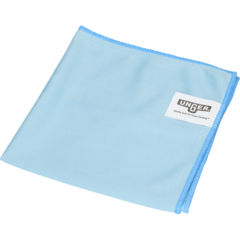 MF40E-1 Fönsterduk Unger Mikrofiber Blå 40x40cm