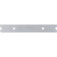 RB100 TERÄ RAAPPAAN UNGER 10CM