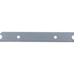 106256 Blad Superscraper 10-Pk