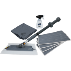 549101 Vindusett Vikan Start Boks