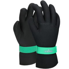 106951 Vernehanske Unger xl