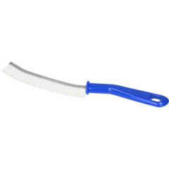 TP23043 SANIFIX -HARJA SININEN