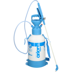 26027 TRYKKSPRØYTE ORION 6L