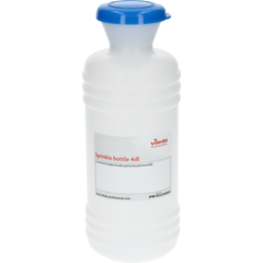 11407579 REIKÄPULLO VILEDA