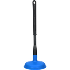 106952 PESUALTAAN PUHD./IMUKUPPI