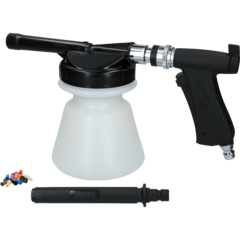 106943 VAAHTORUISKU SUUKAPPALEELLA