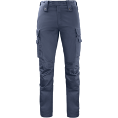 TSOP02 Byxa Herr Ordningsvakt Texstar OP02