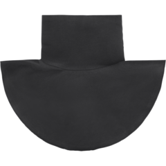 TSOA0599000 Polokrage Ordningsvakt Texstar OA05