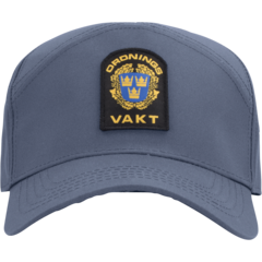 TSOA02 Keps Ordningsvakt Texstar OA02