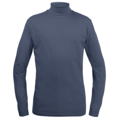 TSOL01 Polotröja Ordningsvakt Texstar OL01