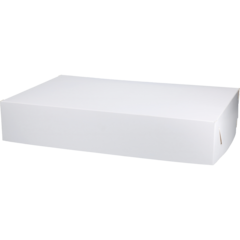 105130459 Lock (Tårtkartong 450x300mm)