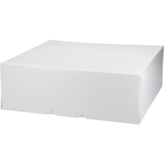 35035012075 KAKEESKE 35X35X12CM