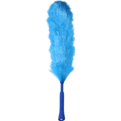 20987 PÖLYHUISKU KÄDENSIJALL.