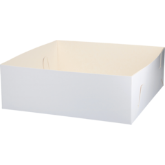 1053535100 KAKEESKE 35X35X12CM