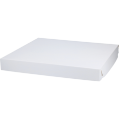 10535351011 LOKK TIL KAKEESKE 35X35CM