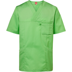 SE3511257 Tunika Unisex Segers 3511