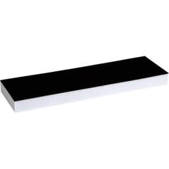 9087301026 IHMESIENI TARRANAUHALLA