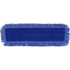 372600 Mikrofibermopp Vikur M9 43cm Blå