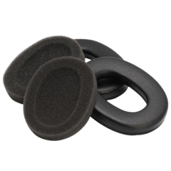 466102091 Hygiensats 3M Peltor HY82