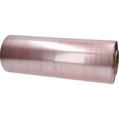 451014L KJØTTFILM STAR 45CMX1000M