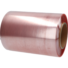 281218S Köttfilm Elixa 28cmx1200m SB