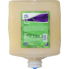 CIT2LT Håndrens DEB Kresto Citrus 2L