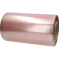 351514S Köttfilm Star 35cmx1500m SB