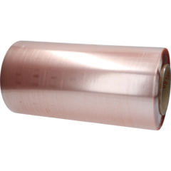 401514S Köttfilm Star 40cmx1500m SB