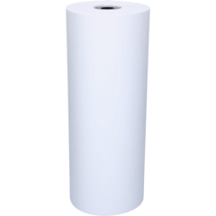 369401 Sulfit På Rulle PE 40cm 6kg