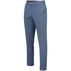 TSOP04 Kostymbyxa Herr Ordningsvakt Texstar OP04