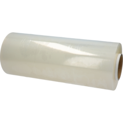 89294077 Köttfilm PVC-Fri 40cmx1200m