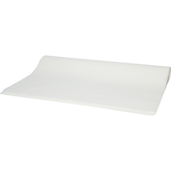2097-1 BAKEPAPIR 46X62CM 41 GR*