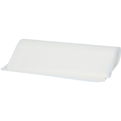 220250 BAKEPAPIR 22X25CM 41GR