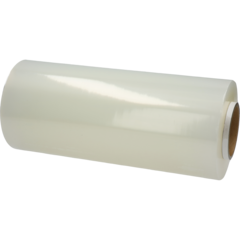 89293576 Köttfilm PVC-Fri 35cmx1200m