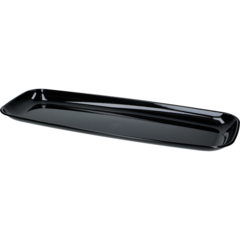 931705C SERVERINGSFAT SORT 17X45CM