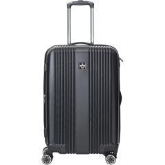 5028327610 Resväska Cab Stockholm Svart S