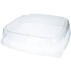 5611 LOKK TIL 9311 27X27CM