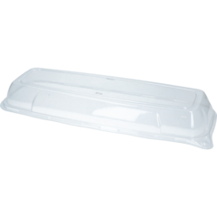 DOM2317 LOKK TIL FAT 17X45CM