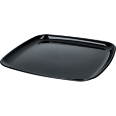 9311 SERV.FAT SORT 27X27CM PL