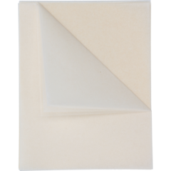 102410 Smörpapper 1/9 11x14cm Korv