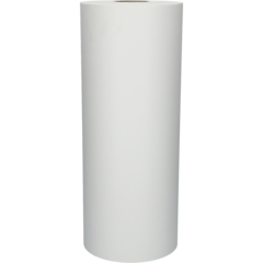 406450 Smörpapper på rulle 40cm 6kg