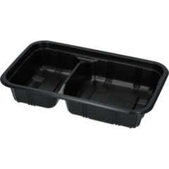 4408222 MICROFORM 2-ROM 50/40CL