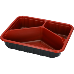 440823 MICROFORM 3-R 100CL