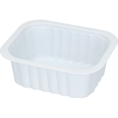 119758000 Duniform 1/8 GN Vit 47cl